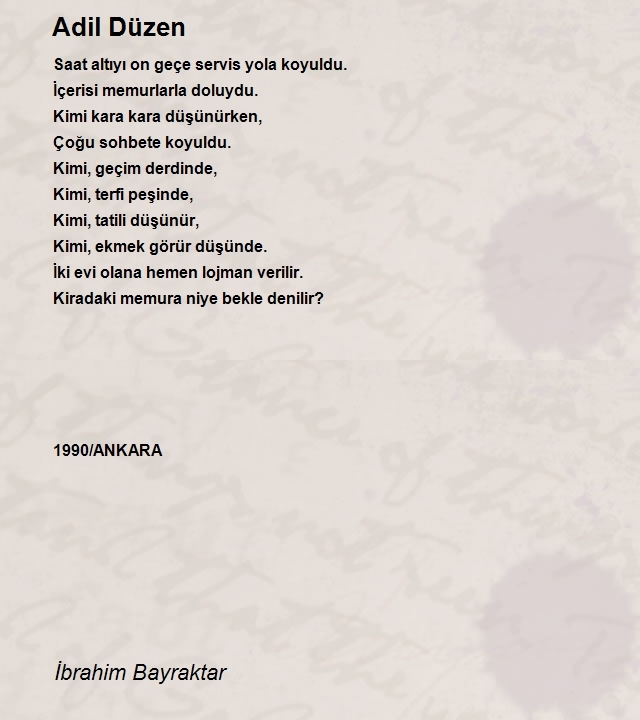 İbrahim Bayraktar