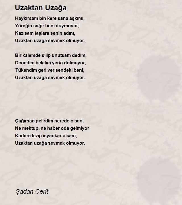 Şadan Cerit