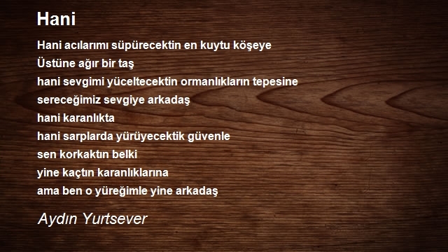 Aydın Yurtsever