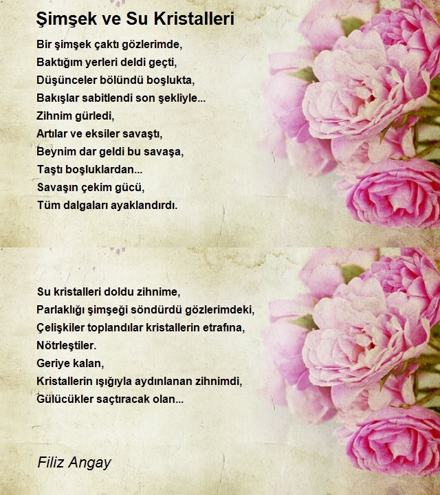 Filiz Angay