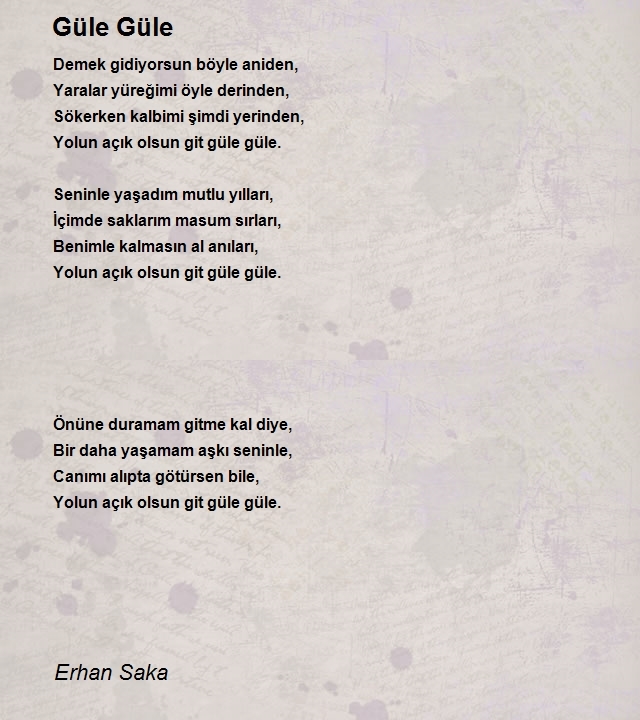 Erhan Saka