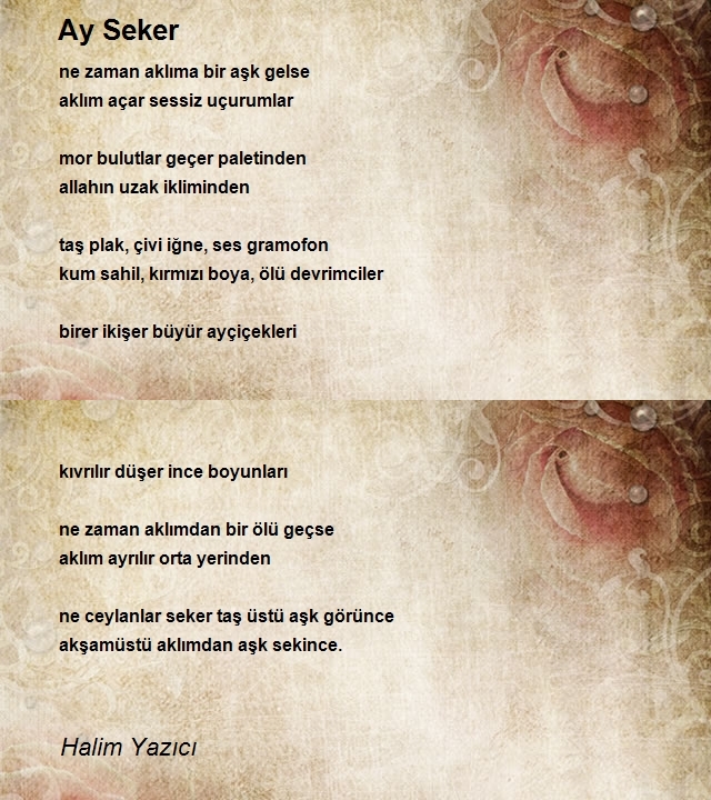 Halim Yazıcı