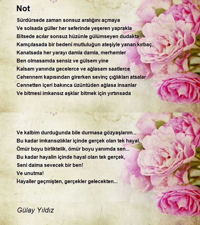 Gülay Yıldız