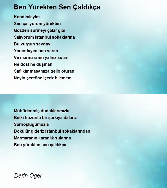 Derin Öger