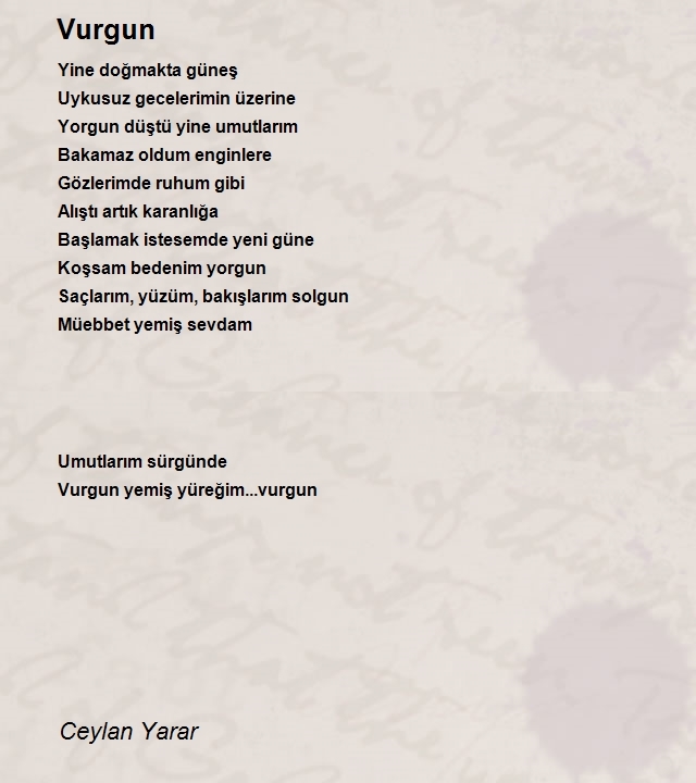 Ceylan Yarar