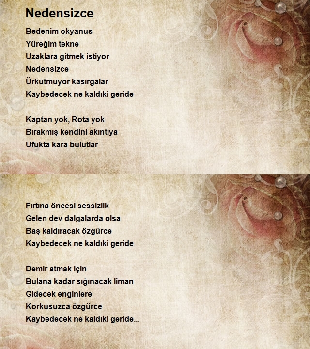 Ceylan Yarar