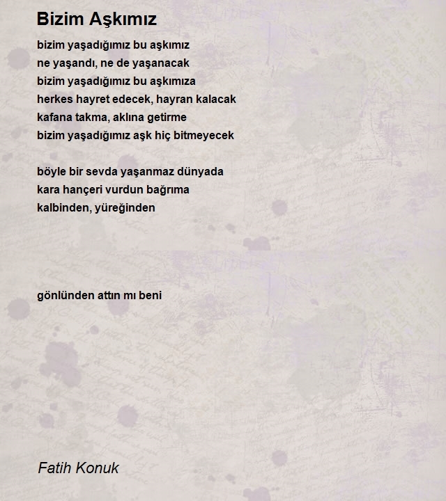 Fatih Konuk