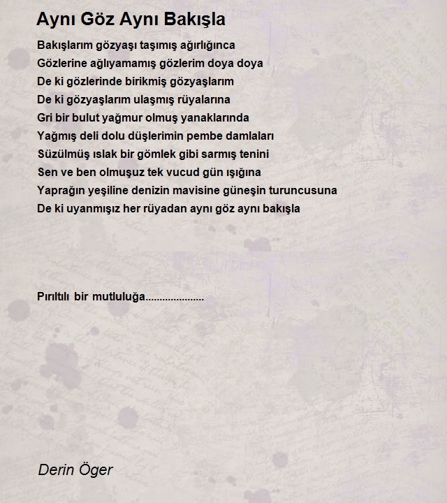 Derin Öger