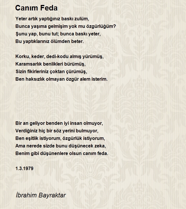 İbrahim Bayraktar