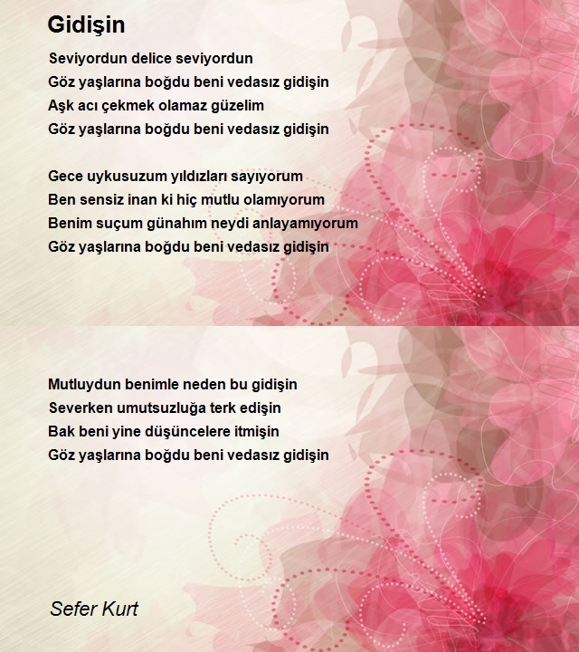 Sefer Kurt