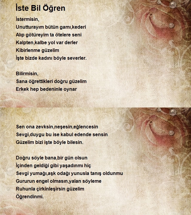 İdiris Anarat