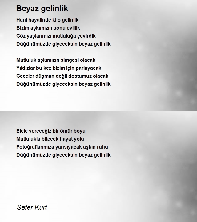 Sefer Kurt