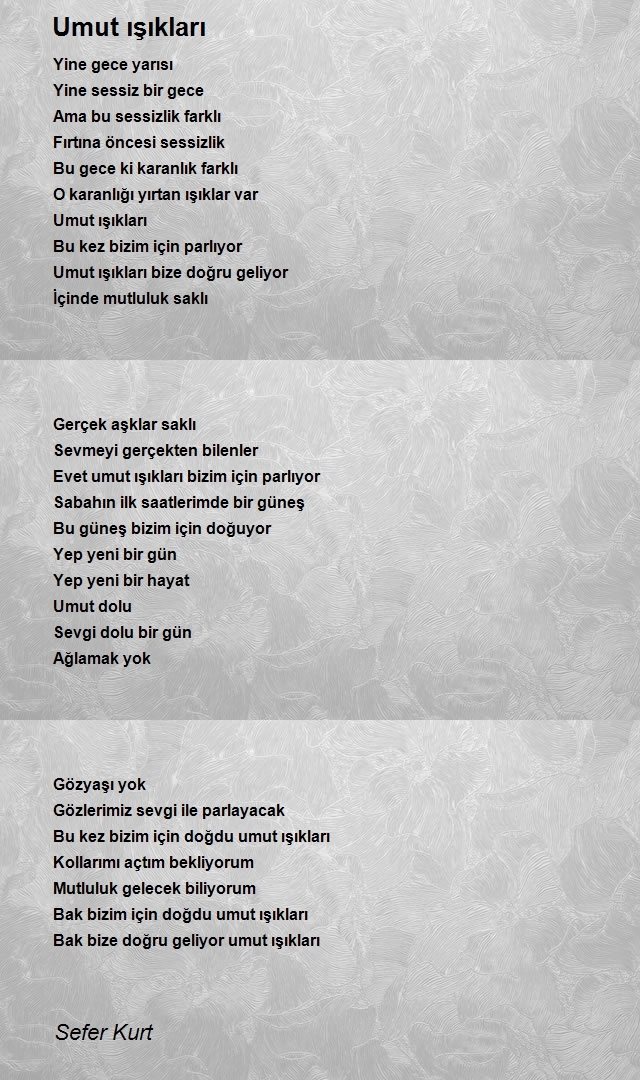 Sefer Kurt