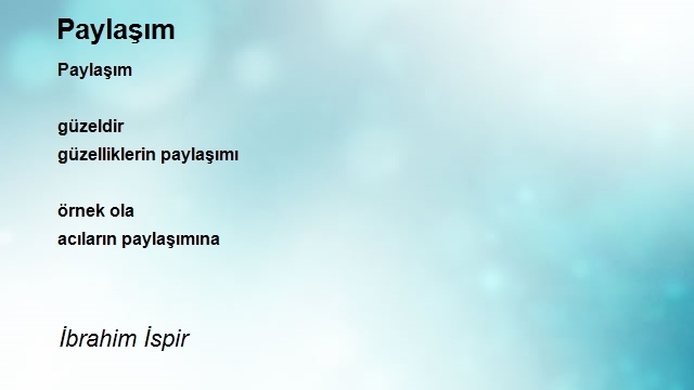 İbrahim İspir