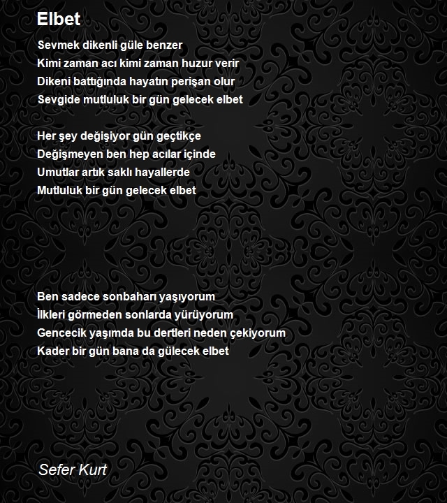 Sefer Kurt