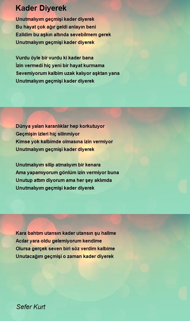 Sefer Kurt