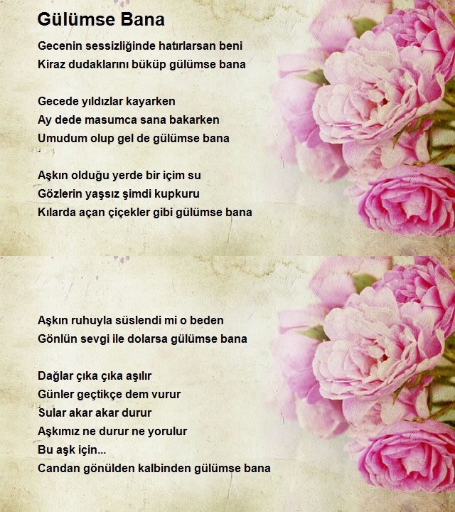 Sefer Kurt