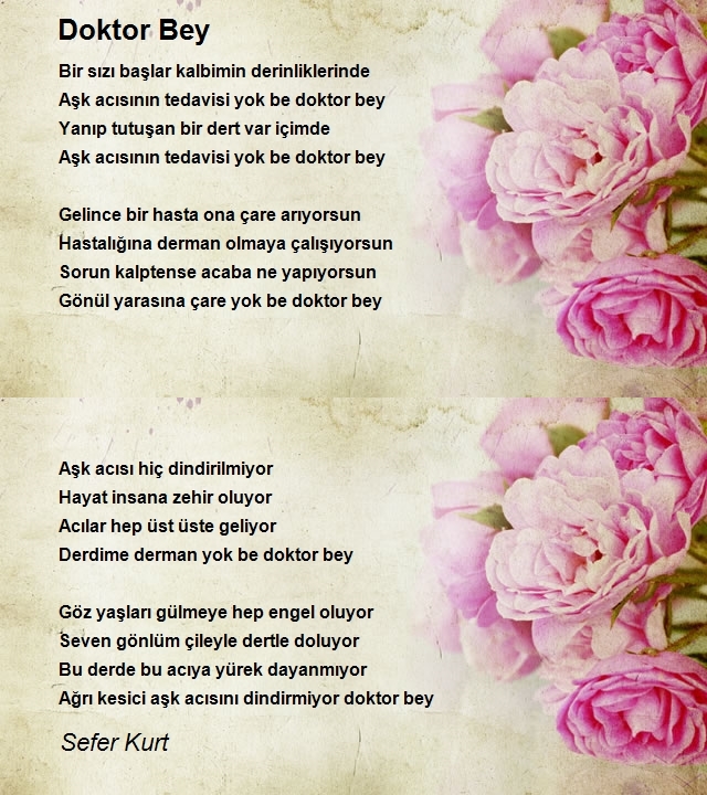 Sefer Kurt