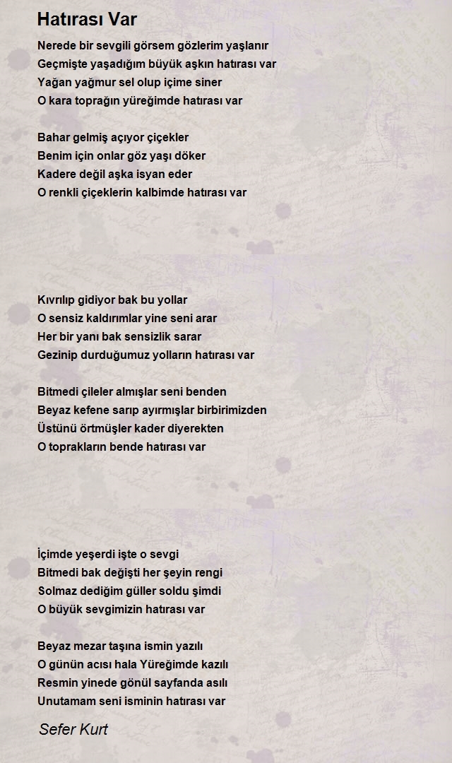 Sefer Kurt