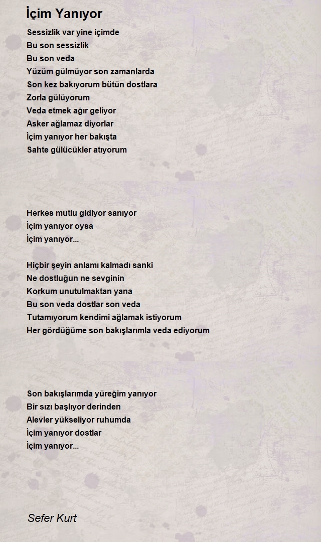 Sefer Kurt