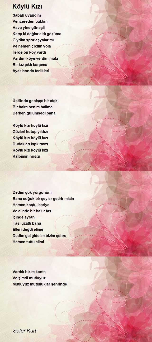 Sefer Kurt