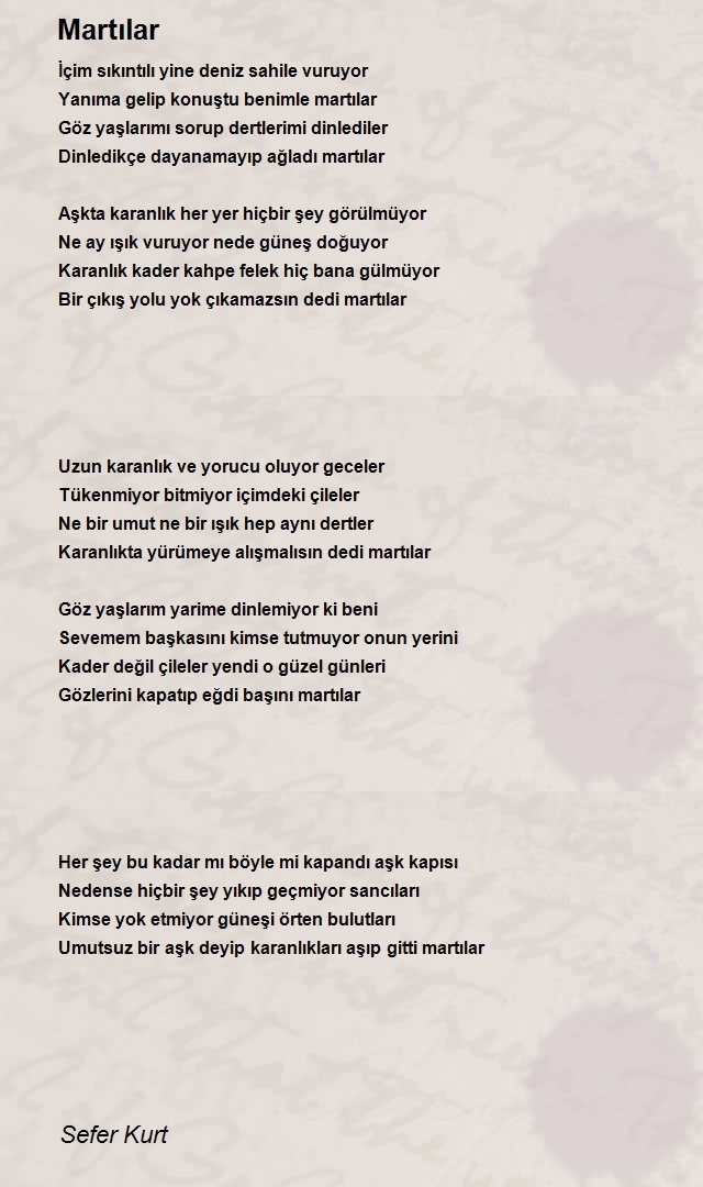 Sefer Kurt