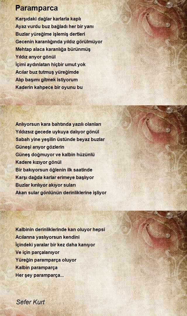 Sefer Kurt