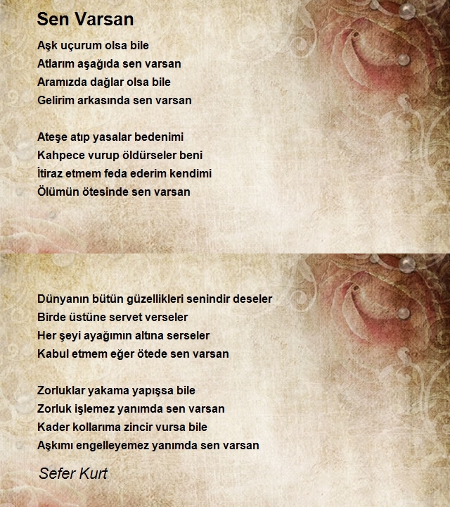 Sefer Kurt