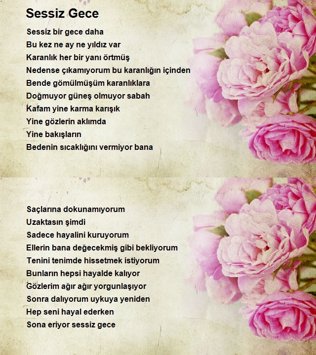 Sefer Kurt