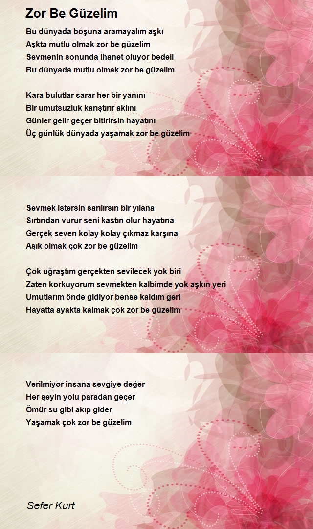 Sefer Kurt