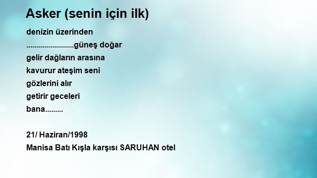 Ebru Delice