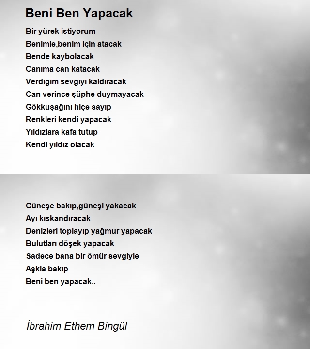 İbrahim Ethem Bingül