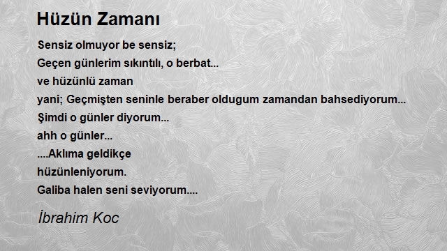 İbrahim Koc