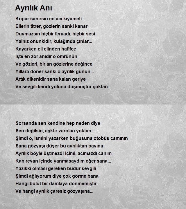 Galip Karabatak