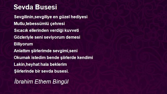 İbrahim Ethem Bingül