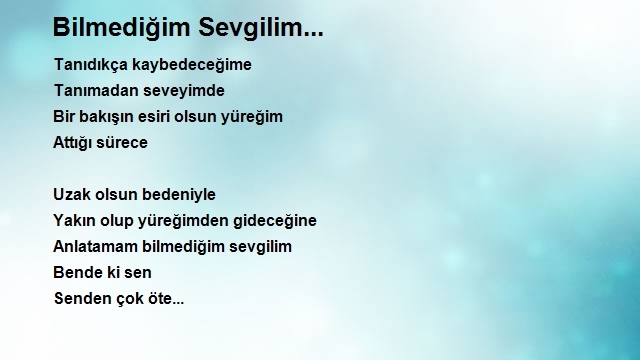 İbrahim Ethem Bingül