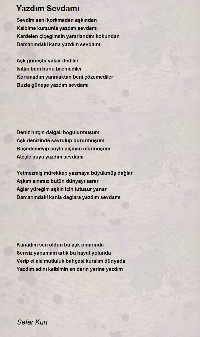 Sefer Kurt