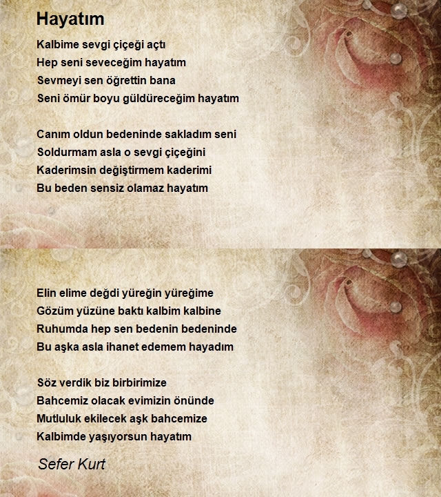 Sefer Kurt