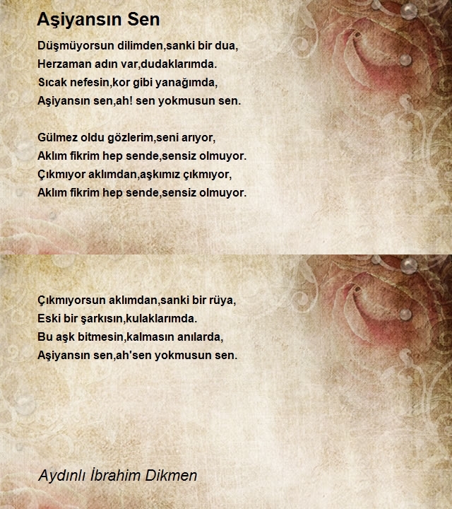 İbrahim Dikmen 2