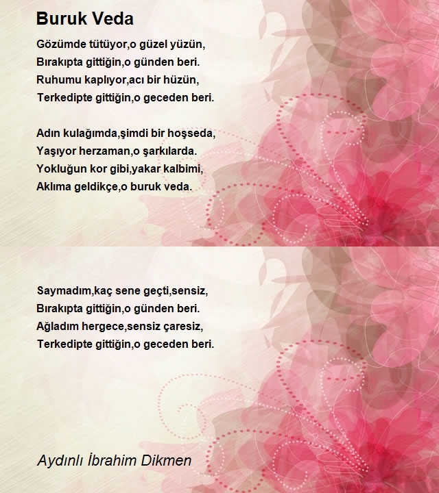 İbrahim Dikmen 2