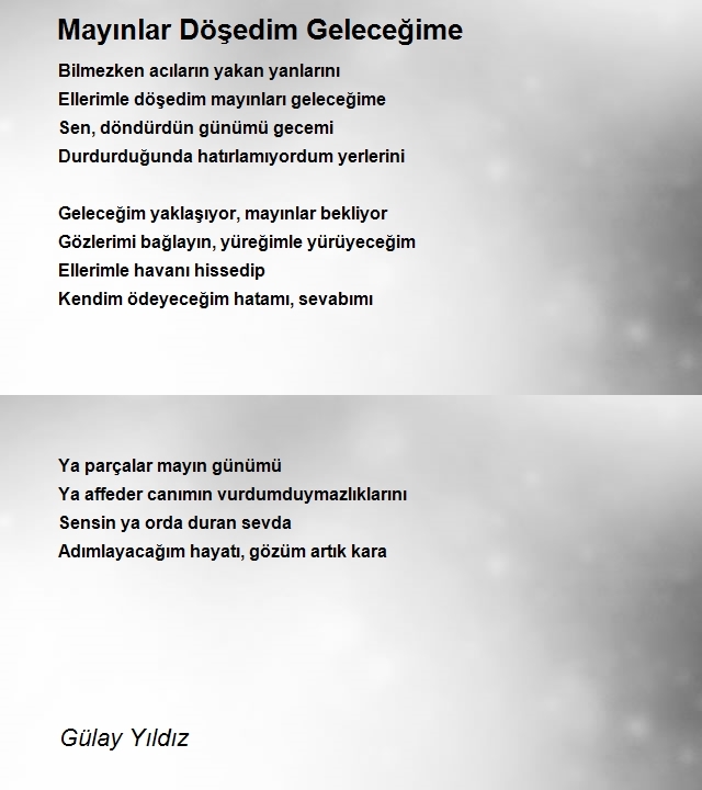 Gülay Yıldız