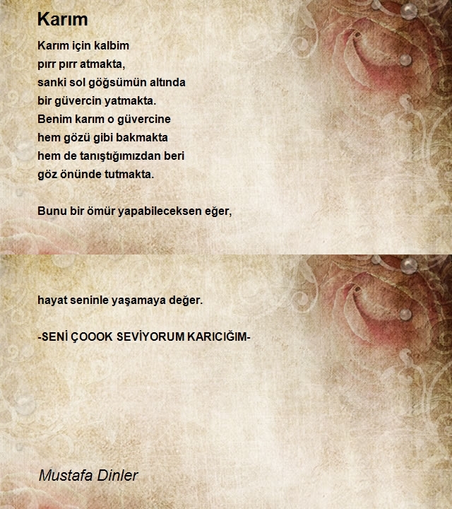 Mustafa Dinler