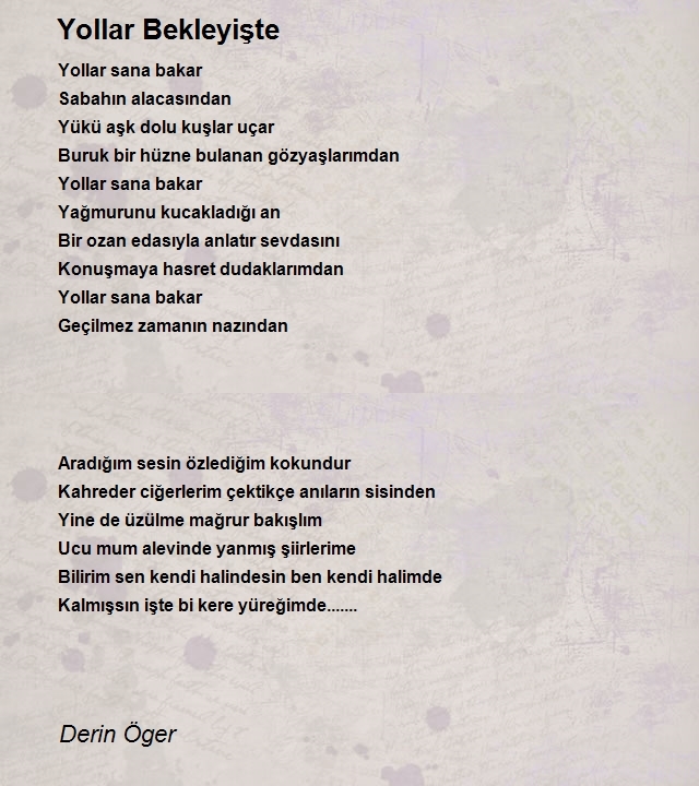 Derin Öger