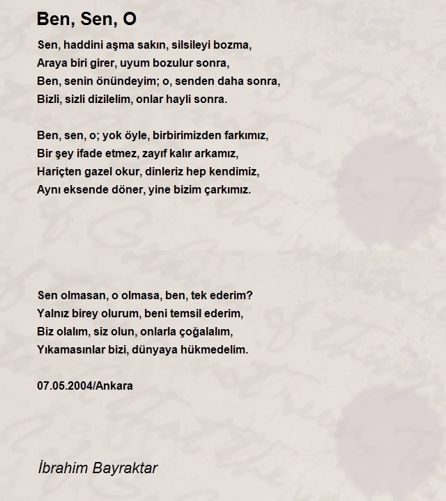 İbrahim Bayraktar