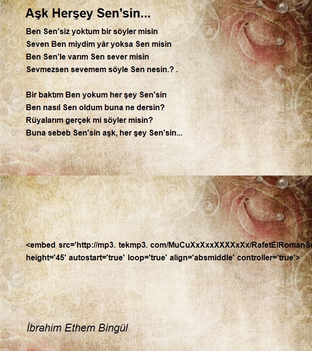 İbrahim Ethem Bingül