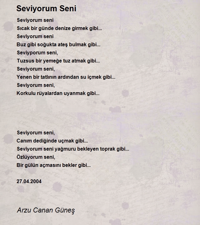 Arzu Canan Güneş