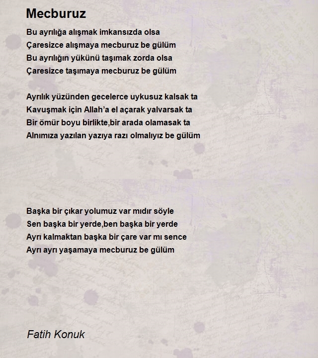 Fatih Konuk