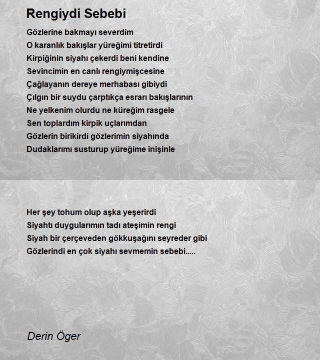 Derin Öger