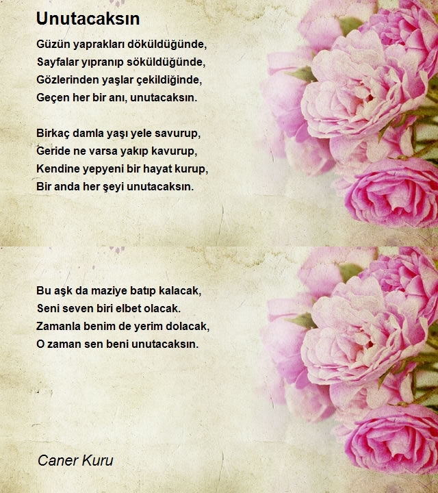 Caner Kuru