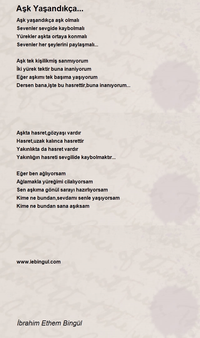 İbrahim Ethem Bingül